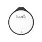 iCookie White Bluetooth object tag (Accessory)