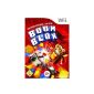 Boom Blox (video game)