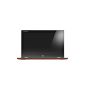 Lenovo Ideapad Yoga 2 Pro Laptop qHD + 13 