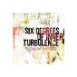 Six Degrees of Inner Turbulence (Audio CD)