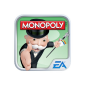 MONOPOLY (App)