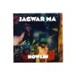 Howlin (Audio CD)