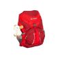 VAUDE backpack Ayla, 29 x 21 x 12 cm (equipment)