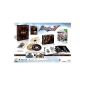 Soul Calibur V - Collector's Edition (Video Game)