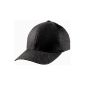 Flexfit® Cap - many colors to choose from (Sports Apparel)