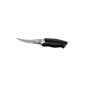 Mastrad F24300 scissors Poultry / Pizza Black (Kitchen)