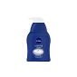 Nivea Creme Care Creamy liquid soap, 3-pack (3 x 250 ml) (Health and Beauty)