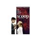 SCOOP - Get the Scoop (Amazon Instant Video)
