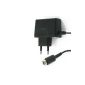 Power Supply Charging Cable Charger for Nintendo DSi (DVD-ROM)