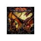 The Chronicles of Dragonlance 2: (Audio CD)