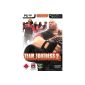 Team Fortress 2 (DVD-ROM) (computer game)