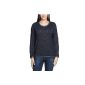 Selected Femme Women pullovers 16034433 LEGA SWEAT F (Textiles)