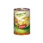 Erasco potato pot, 3-pack (3 x 400 g) (Food & Beverage)