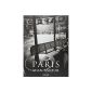 VA-MY LOVE PARIS (Paperback)