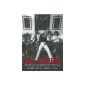 All Access: The Rock 'N' Roll Photography of Ken Regan (Hardcover)