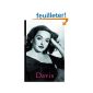 Bette Davis (Paperback)