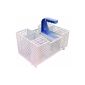Whirlpool Cutlery basket for dishwasher (Miscellaneous)