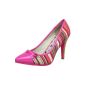 Dolly Do Dd52213, Lady Pumps (Shoes)