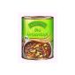 Reichenhof vegan, 6-pack lentil stew (6 x 560 g) - Organic (Food & Beverage)