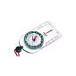 Recta DT100 Compass Starter for sport and orienteering Ideal for youth (Sport)