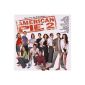 American Pie 2 (Audio CD)