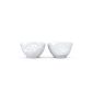 Fifty Eight T012401 Small bowls set number.  2 