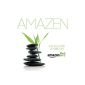 Amazen (MP3 Download)