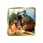 Train Crisis HD (App)