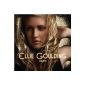 Goulding - Go for Gold