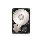 Hard Drive 160GB 3.5 Only for PC Warranty 1 Year (Electronics)