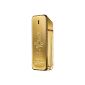Paco Rabanne One Million Absol Gold EDP V 100 ml (Personal Care)