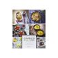 The Great Book of the kitchen Homemade (Hardcover)