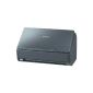 Fujitsu ScanSnap scanner iX500 (600dpi, WLAN, USB 3.0) (Accessories)