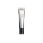Shiseido homme / man, Eye Soother, 1er Pack (1 x 15 ml) (Health and Beauty)