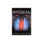 The animal kingdom (Hardcover)