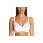 Playtex Heart Crusader Cotton - Bra without underwire - Women (Clothing)