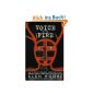 Voice of the Fire (Paperback)