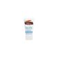 Palmer's Cocoa Butter Formula in Treatment Cream Concentrated Face and Hands 60 g (Health and Beauty)