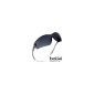 Bolle Cobra Safety Glasses - Sunglasses (Tools & Accessories)