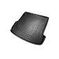 Good boot floor mat for a small price