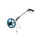 Draper 44238 measuring wheel (tool)