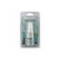 Seac Anti-fog gel without chemical agents 30 ml (Sport)
