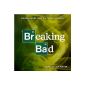 Breaking Bad: Original Score from the Television Series (MP3 Download)