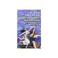 Women Who Run with the Wolves (Paperback)