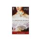 The hussars of Halstead Hall, Volume 3: The provocative (Paperback)