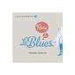 Blues pink (MP3 Download)