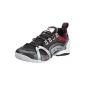 Puma 1.1 Eliminate 184 292 Unisex - Adult sports shoes - indoor (shoes)