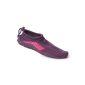 BECO slippers / surf shoes for men and women (shoes)