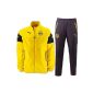 BVB Tracksuit Leisure (Misc.)
