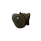 Crumpler Jimmy Bo 700 SLR camera bag dark / brown (Accessories)